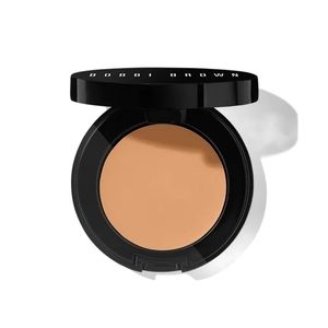 Brand new Bobbi Brown Light Peach Corrector